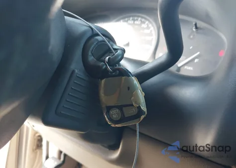 1998 Chevrolet Venture from USA, damaged, VIN 1GNDU03E1WD132965